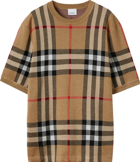 burberry 連身短褲嬰兒|Burberry .